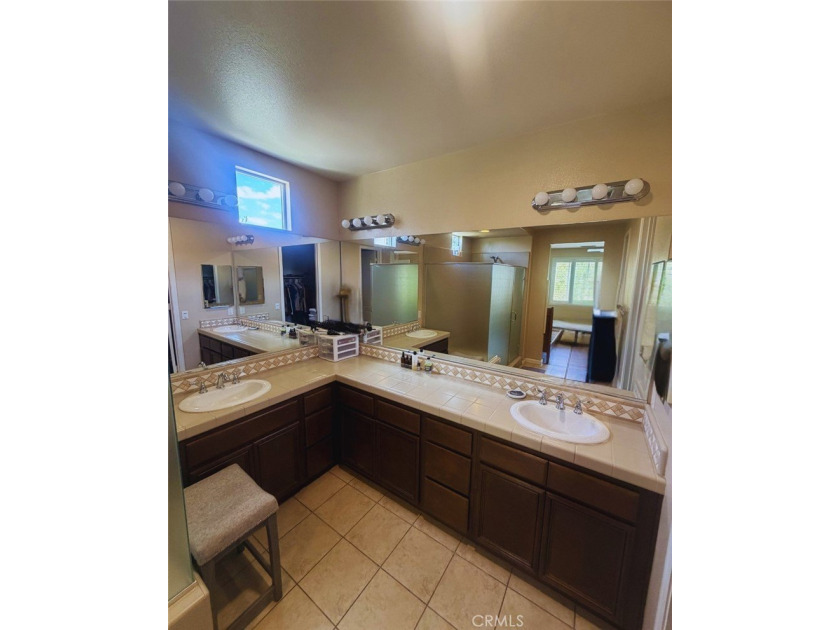 All information deemed reliable but not guaranteed. Buyer and - photo 29