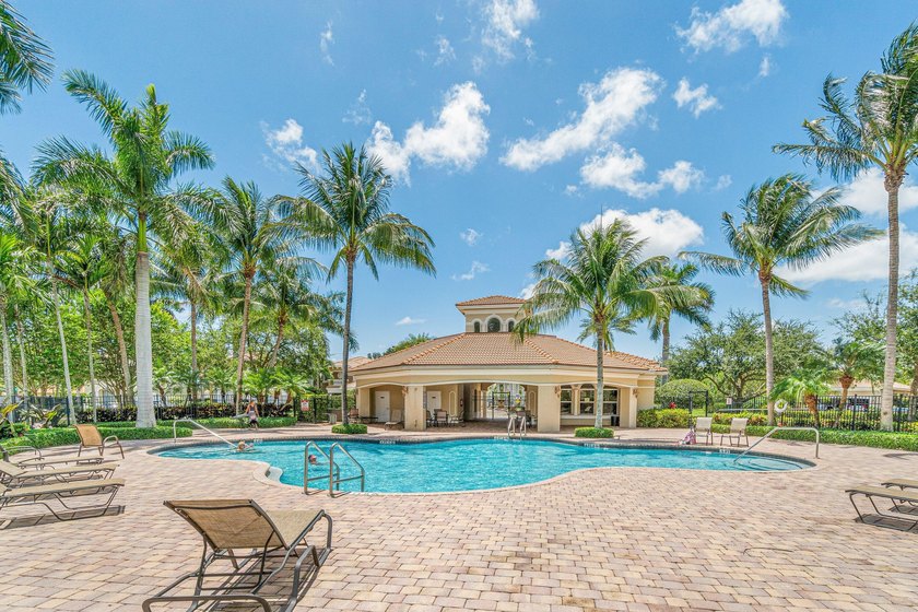 Proudly offered by the original owners, this beautifully - photo 32
