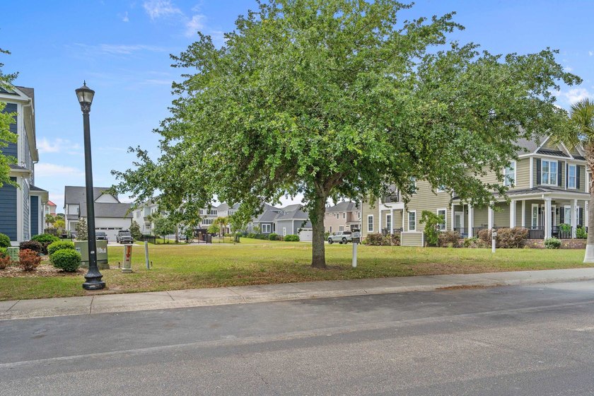 Build your dream home in one of the Grand Strand's most - photo 9