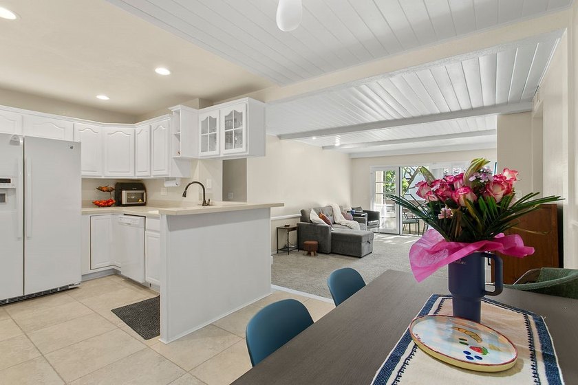 Welcome to Surf City living at its finest in the highly - photo 7