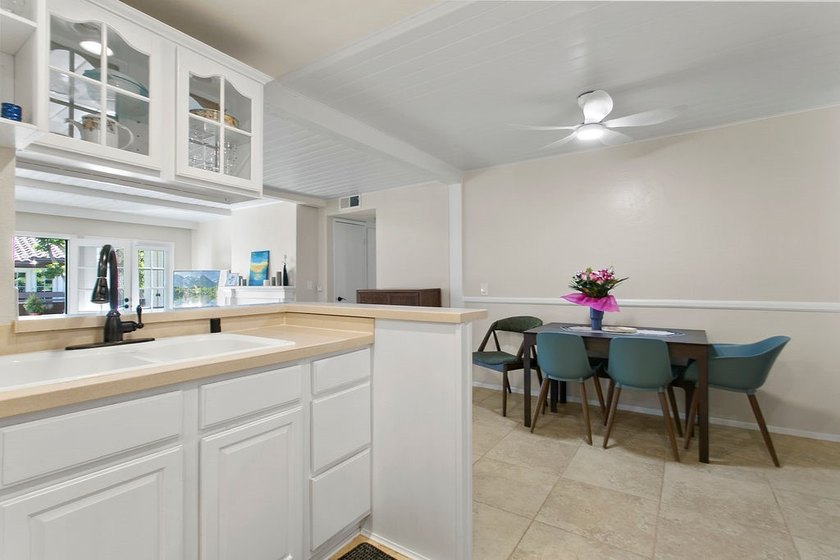 Welcome to Surf City living at its finest in the highly - photo 8