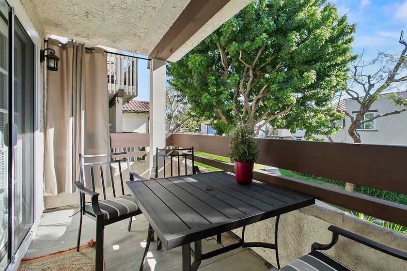 Welcome to Surf City living at its finest in the highly - photo 9