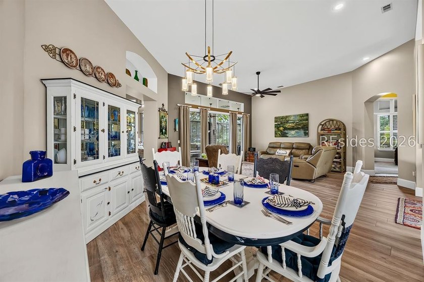 Rare Monroe/Rutledge estate home in very desirable Lake Somerset - photo 11