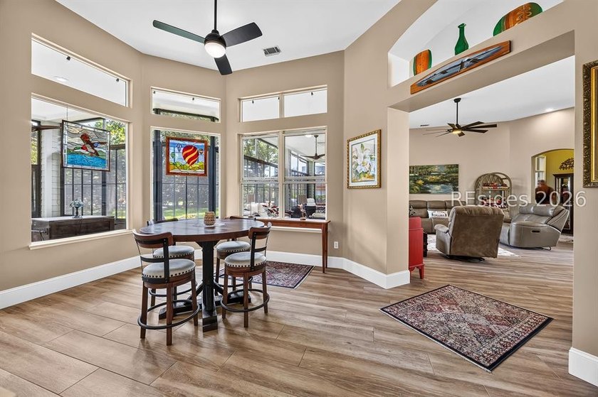 Rare Monroe/Rutledge estate home in very desirable Lake Somerset - photo 15