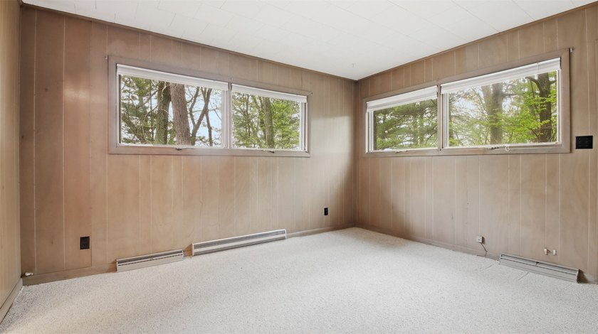 Bring your vision to beautiful Sand Lake. This year-round 4 - photo 17