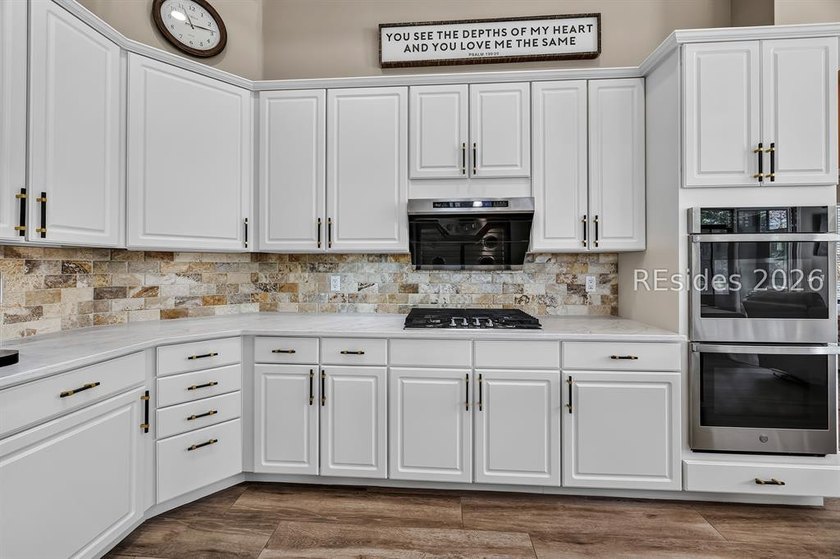 Rare Monroe/Rutledge estate home in very desirable Lake Somerset - photo 22