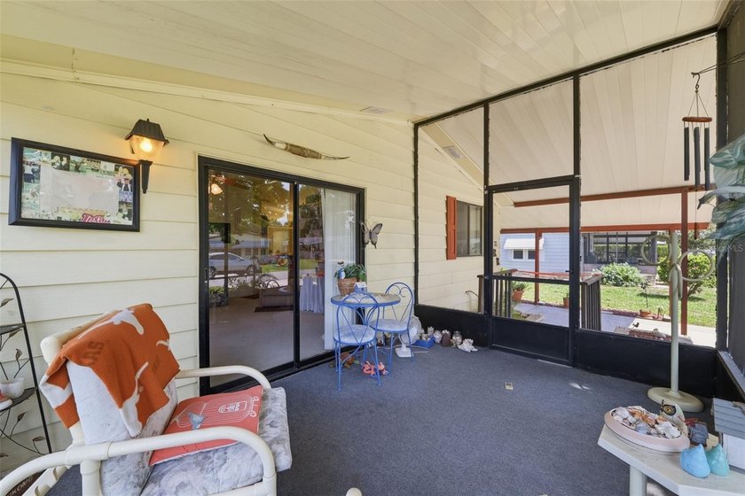 Newly listed and priced to sell! This charming 2-bedroom - photo 22