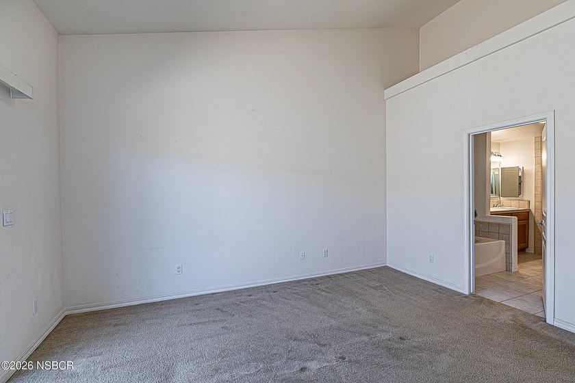 Welcome to Somerset Gardens, conveniently located near shopping - photo 22