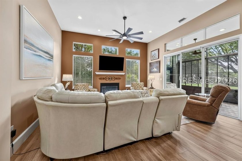 Rare Monroe/Rutledge estate home in very desirable Lake Somerset - photo 24
