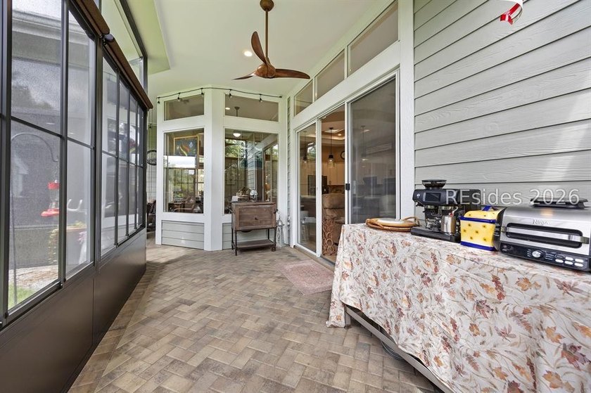 Rare Monroe/Rutledge estate home in very desirable Lake Somerset - photo 27
