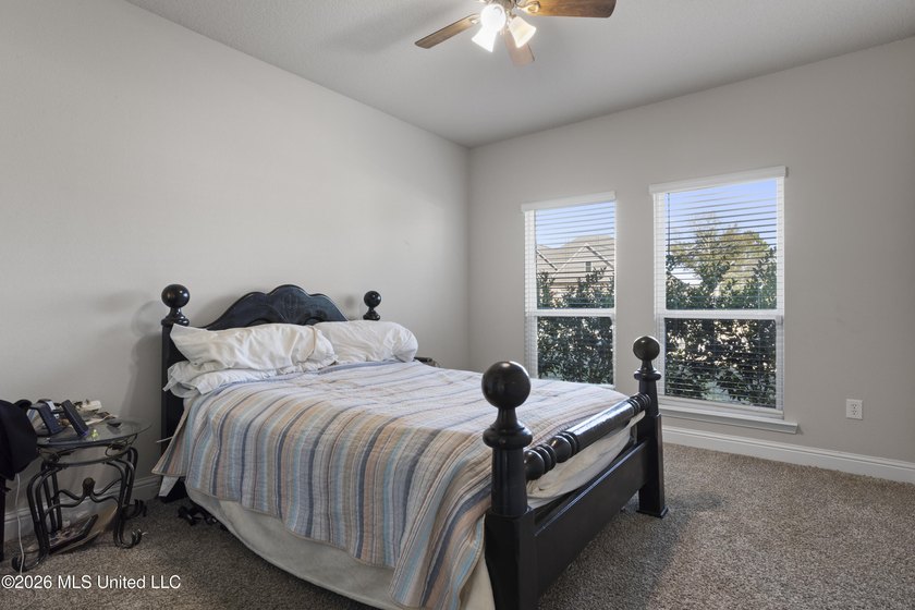 Beautiful home on a spacious community lot in the highly desired - photo 30