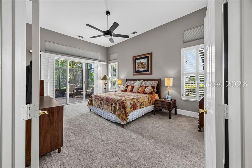Rare Monroe/Rutledge estate home in very desirable Lake Somerset - photo 33