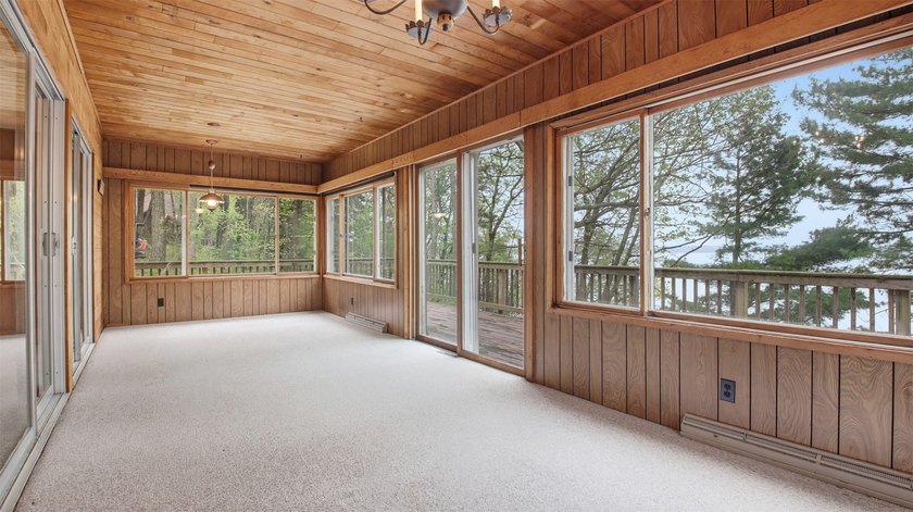 Bring your vision to beautiful Sand Lake. This year-round 4 - photo 33