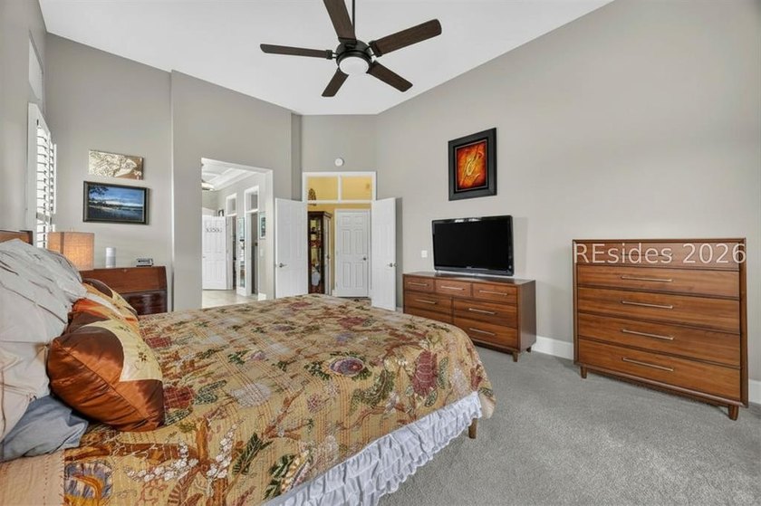 Rare Monroe/Rutledge estate home in very desirable Lake Somerset - photo 35