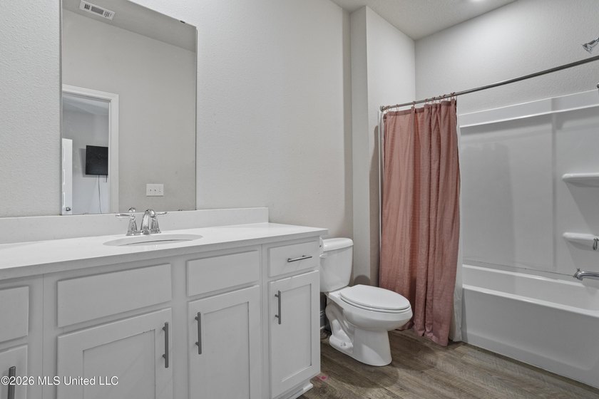 Beautiful home on a spacious community lot in the highly desired - photo 35