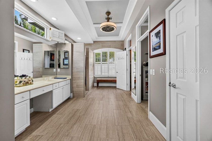Rare Monroe/Rutledge estate home in very desirable Lake Somerset - photo 36