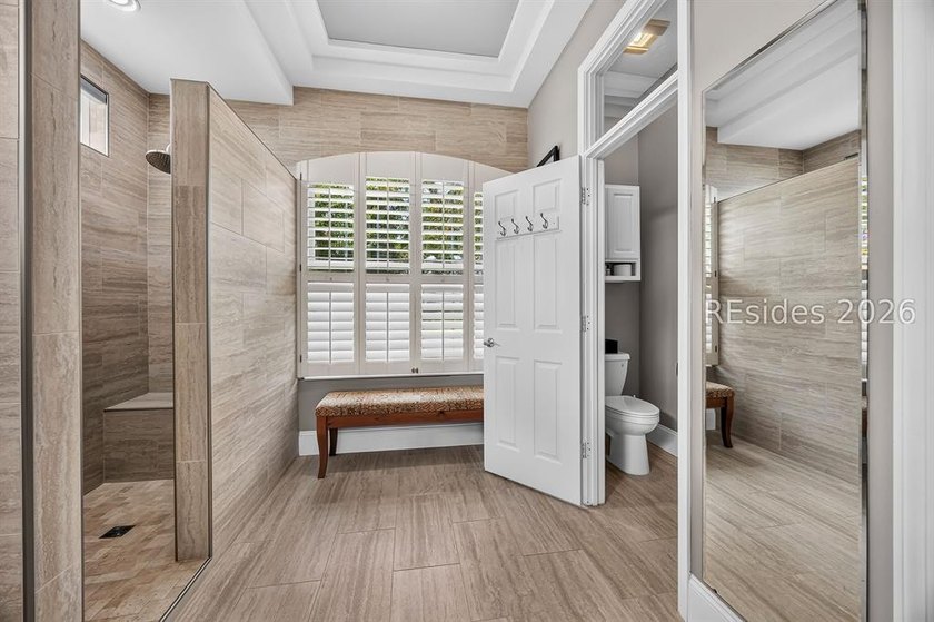 Rare Monroe/Rutledge estate home in very desirable Lake Somerset - photo 37
