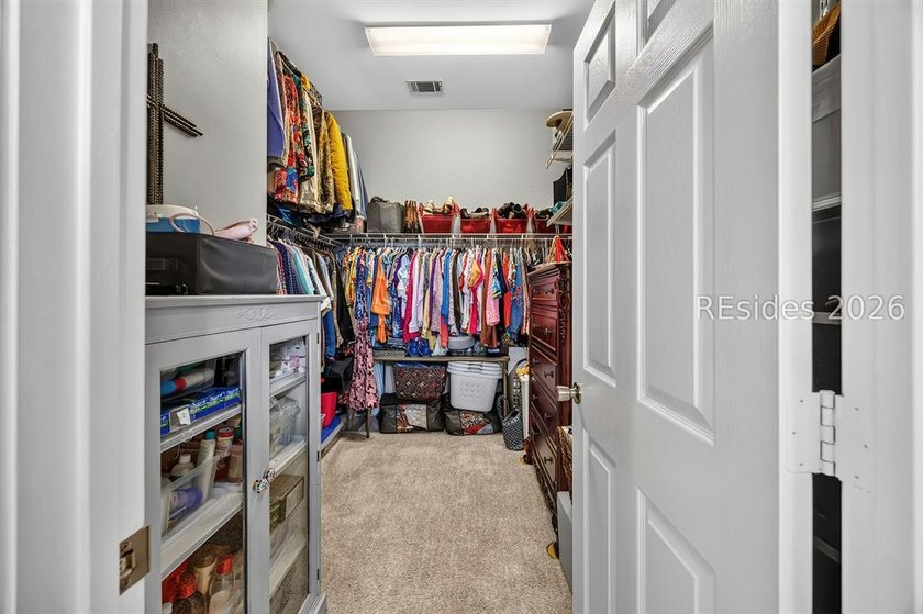 Rare Monroe/Rutledge estate home in very desirable Lake Somerset - photo 39