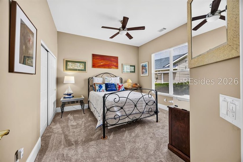 Rare Monroe/Rutledge estate home in very desirable Lake Somerset - photo 41