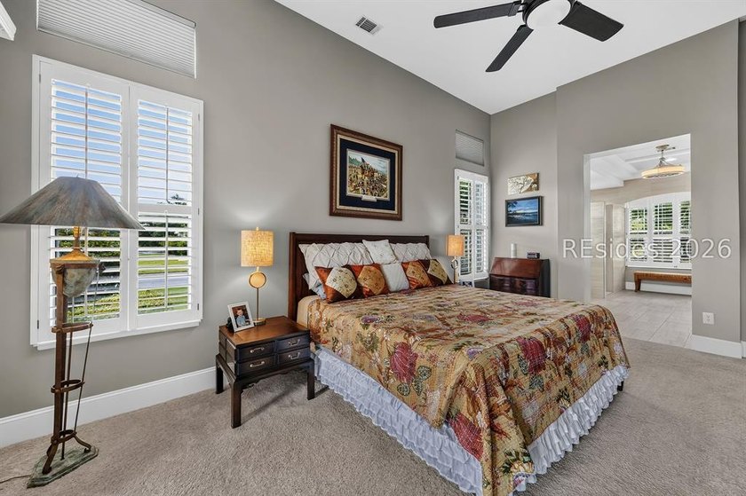 Rare Monroe/Rutledge estate home in very desirable Lake Somerset - photo 42