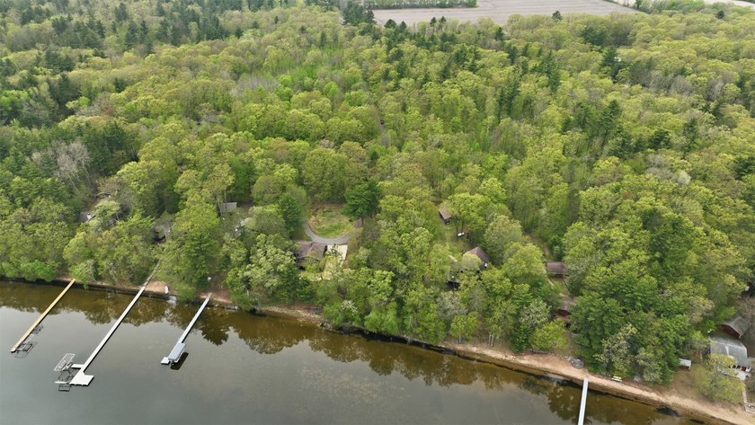 Bring your vision to beautiful Sand Lake. This year-round 4 - photo 42