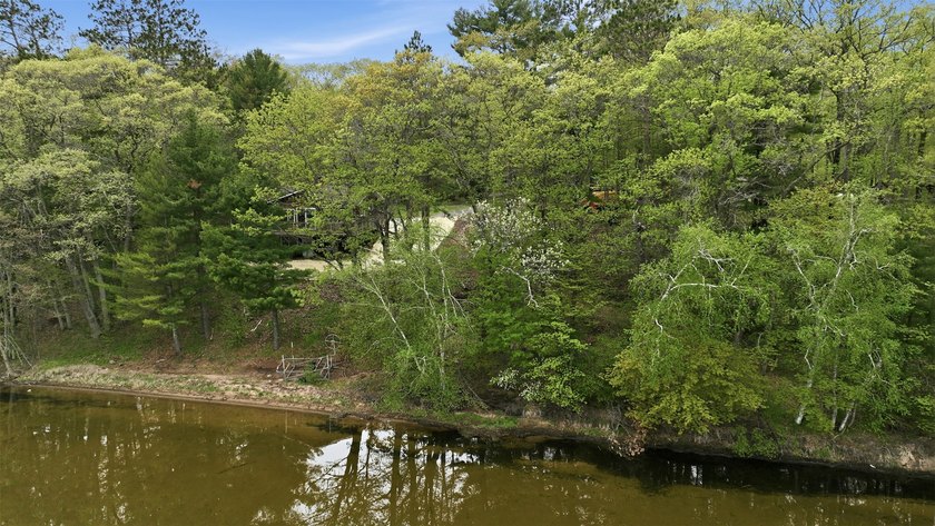 Bring your vision to beautiful Sand Lake. This year-round 4 - photo 43