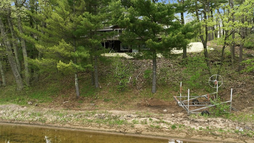 Bring your vision to beautiful Sand Lake. This year-round 4 - photo 44