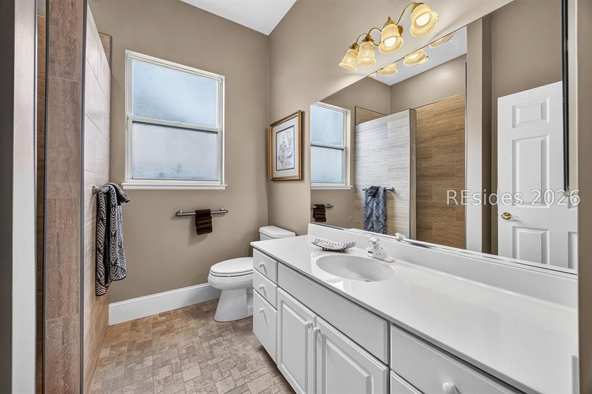 Rare Monroe/Rutledge estate home in very desirable Lake Somerset - photo 45