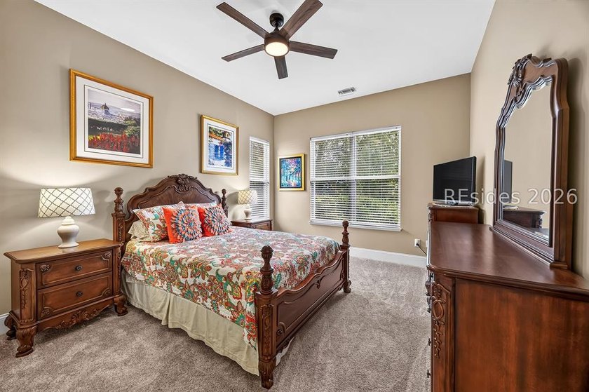 Rare Monroe/Rutledge estate home in very desirable Lake Somerset - photo 46