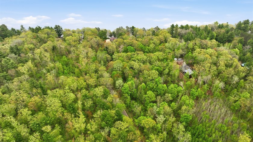 Bring your vision to beautiful Sand Lake. This year-round 4 - photo 46
