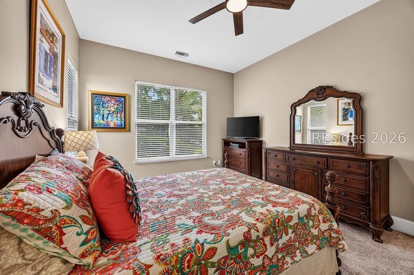 Rare Monroe/Rutledge estate home in very desirable Lake Somerset - photo 47
