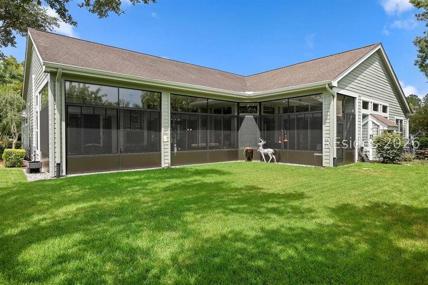Rare Monroe/Rutledge estate home in very desirable Lake Somerset - photo 50
