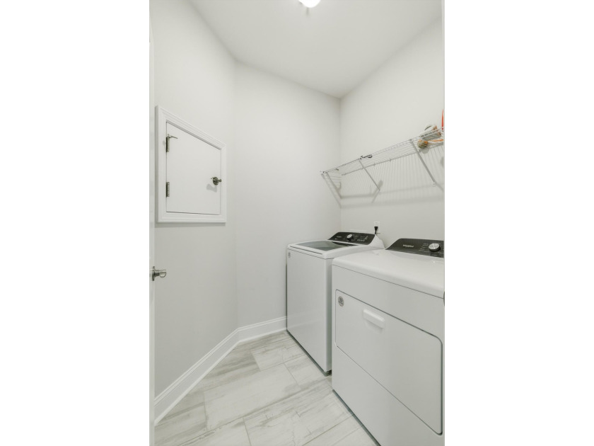 Welcome to 357 Dahlia Row in Del Webb Charleston at Nexton - - photo 8