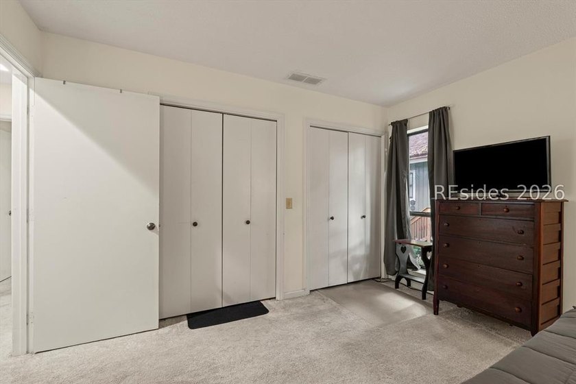 Great Value You Don't Want to Miss! Finding a 3-bedroom, 3-bath - photo 13