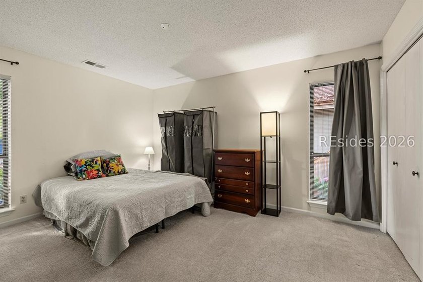 Great Value You Don't Want to Miss! Finding a 3-bedroom, 3-bath - photo 15