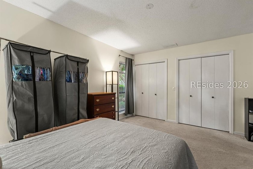 Great Value You Don't Want to Miss! Finding a 3-bedroom, 3-bath - photo 16