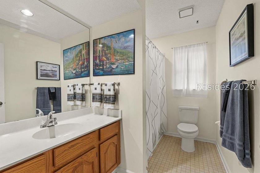 Great Value You Don't Want to Miss! Finding a 3-bedroom, 3-bath - photo 17
