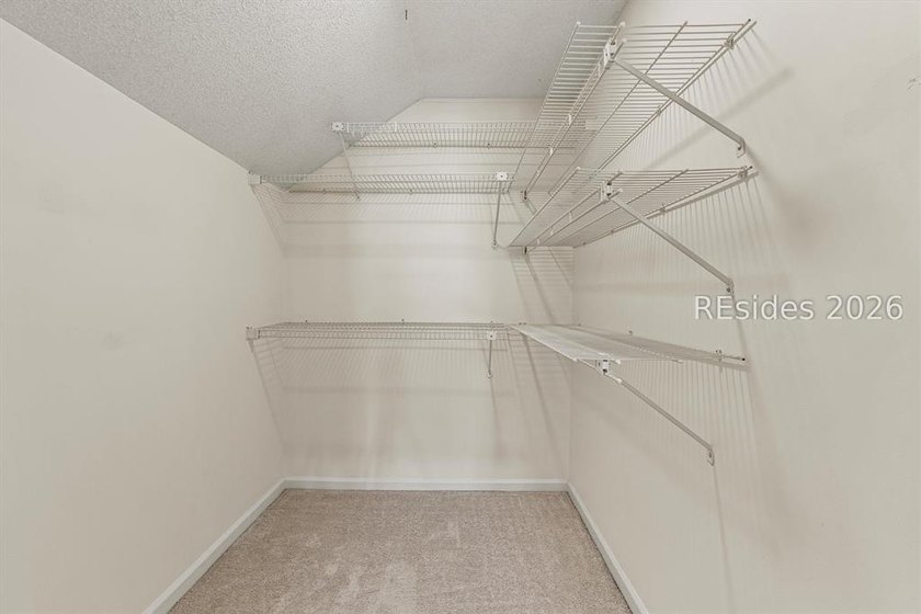 Great Value You Don't Want to Miss! Finding a 3-bedroom, 3-bath - photo 23