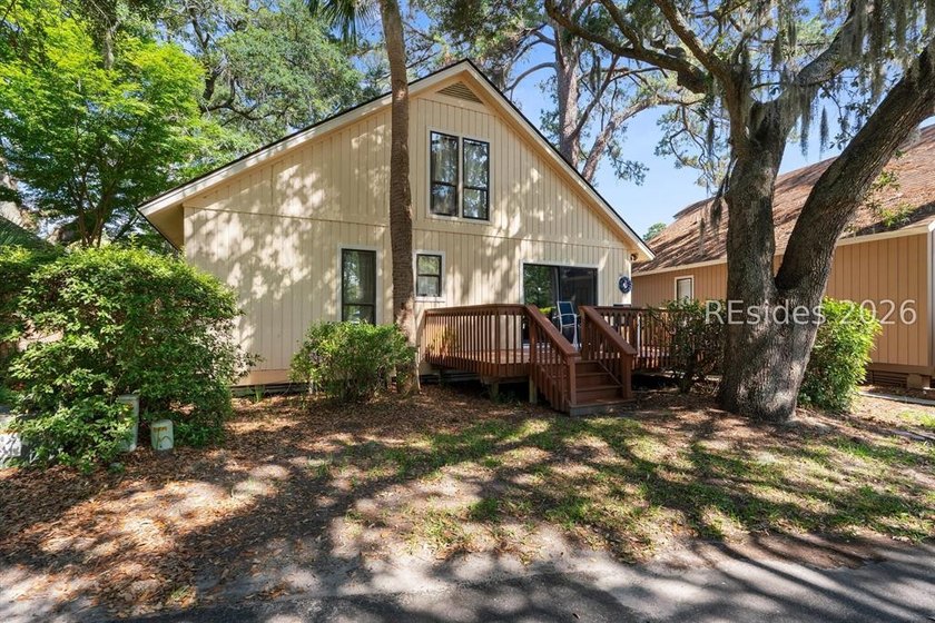 Great Value You Don't Want to Miss! Finding a 3-bedroom, 3-bath - photo 26
