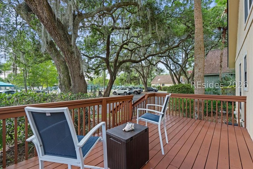Great Value You Don't Want to Miss! Finding a 3-bedroom, 3-bath - photo 28