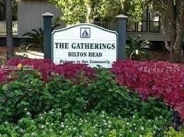 Great Value You Don't Want to Miss! Finding a 3-bedroom, 3-bath - photo 29