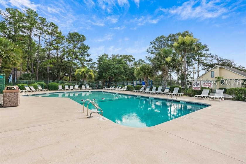 Great Value You Don't Want to Miss! Finding a 3-bedroom, 3-bath - photo 30