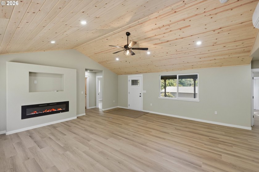 Completely rebuilt from the studs up, this beautifully remodeled - photo 7