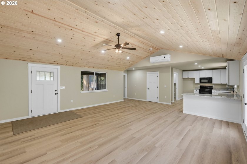 Completely rebuilt from the studs up, this beautifully remodeled - photo 8