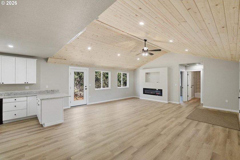 Completely rebuilt from the studs up, this beautifully remodeled - photo 9