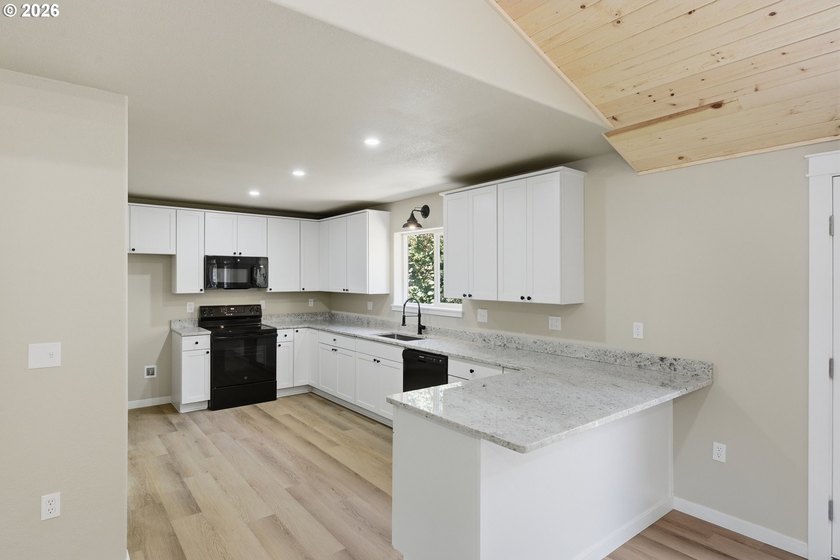 Completely rebuilt from the studs up, this beautifully remodeled - photo 10