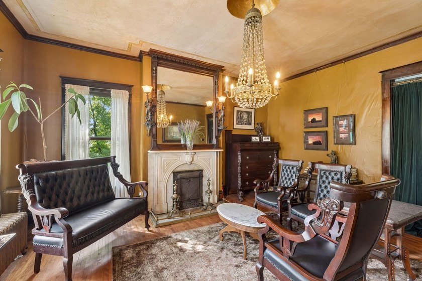 Nestled in the heart of Saint Paul's beloved Irvine Park - photo 14