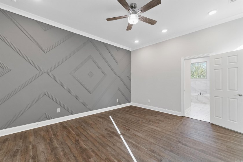This home is a bargain and is priced under appraised value! - photo 20