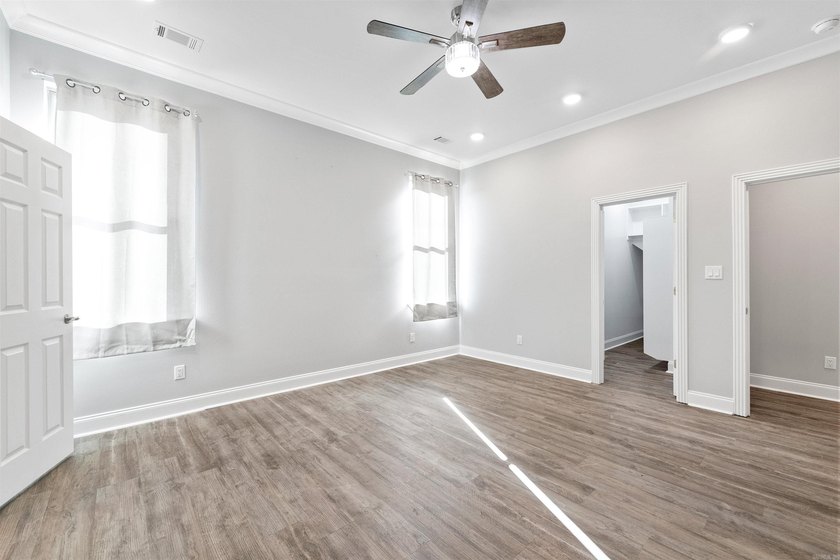 This home is a bargain and is priced under appraised value! - photo 21