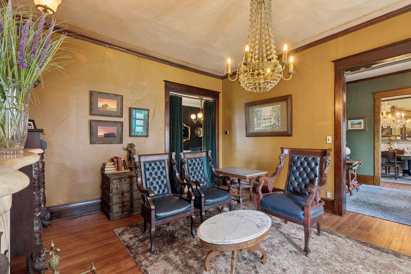 Nestled in the heart of Saint Paul's beloved Irvine Park - photo 21